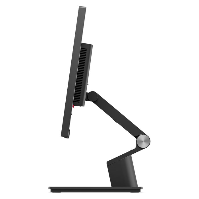 Lenovo ThinkVision T24D-4T 23.8 Pulgadas Full HD IPS 120 Hz Lenovo ThinkVision T24D-4T 23.8 Pulgadas Full HD IPS 120 Hz