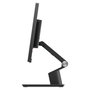 Lenovo ThinkVision T24D-4T 23.8 Pulgadas Full HD IPS 120 Hz