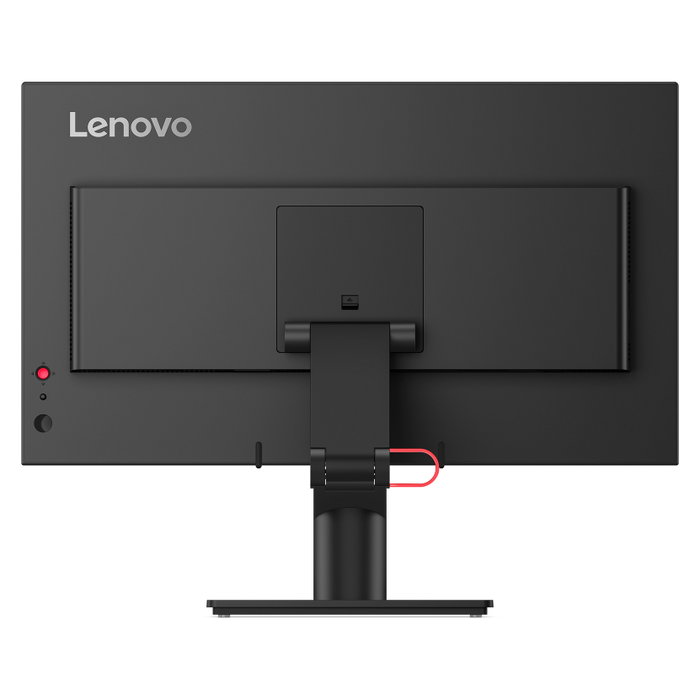 Lenovo ThinkVision T24D-4T 23.8 Pulgadas Full HD IPS 120 Hz Lenovo ThinkVision T24D-4T 23.8 Pulgadas Full HD IPS 120 Hz