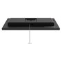 Lenovo ThinkVision T24D-4T 23.8 Pulgadas Full HD IPS 120 Hz
