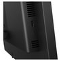 Lenovo ThinkVision T24D-4T 23.8 Pulgadas Full HD IPS 120 Hz
