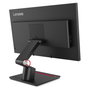 Lenovo ThinkVision T24D-4T 23.8 Pulgadas Full HD IPS 120 Hz