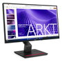 Lenovo ThinkVision T24D-4T 23.8 Pulgadas Full HD IPS 120 Hz