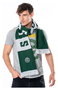 Harry Potter Bufanda Slytherin