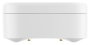Sonoff SNZB-05P Sensor ZigBee de detección de agua con batería