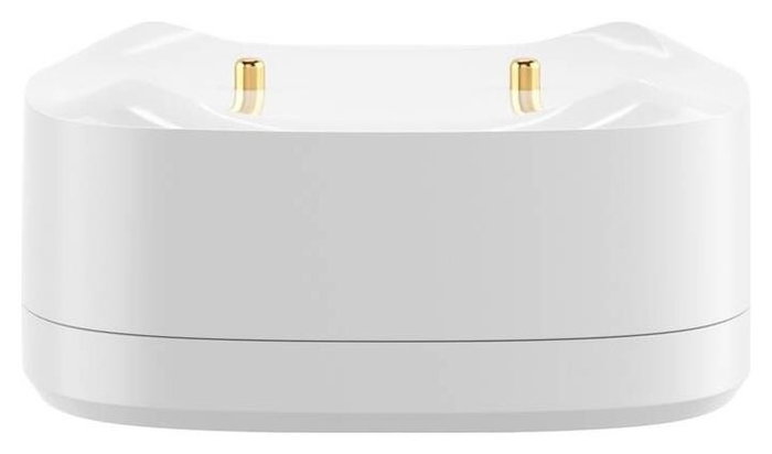 Sonoff SNZB-05P Sensor ZigBee de detección de agua con batería