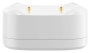 Sonoff SNZB-05P Sensor ZigBee de detección de agua con batería