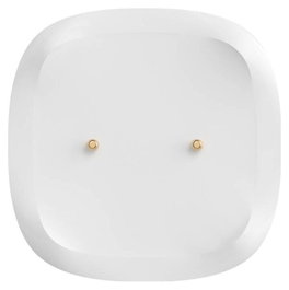 Sonoff SNZB-05P Sensor ZigBee de detección de agua con batería