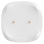Sonoff SNZB-05P Sensor ZigBee de detección de agua con batería