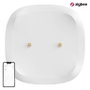 Sonoff SNZB-05P Sensor ZigBee de detección de agua con batería