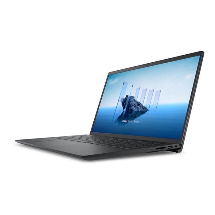 Dell PV15250 Portátil 15.6" Full HD Intel Core i5 13ª Gen 8 GB RAM DDR5 512 GB SSD Dell PV15250 Portátil 15.6" Full HD Intel Core i5 13ª Gen 8 GB RAM DDR5 512 GB SSD