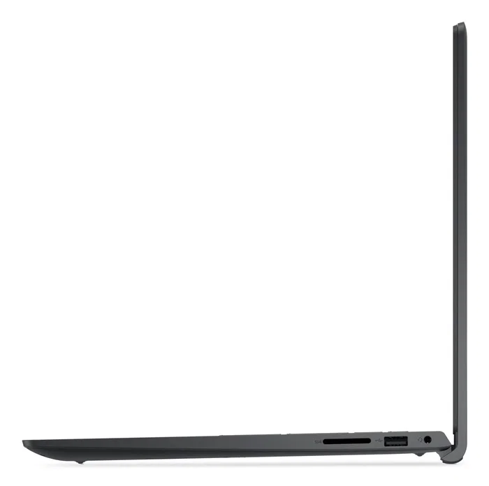 Dell Pro 15 Essential PV15250 Intel Core i5, 8GB RAM, 512GB SSD, 15.6 pulg FHD