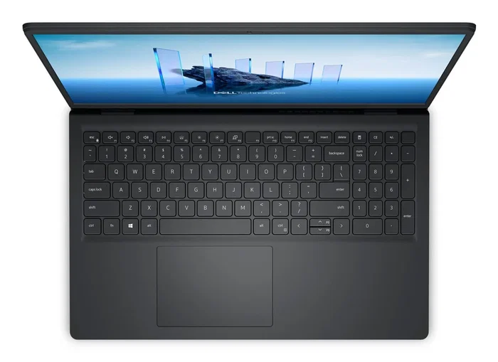 Dell Pro 15 Essential PV15250 Intel Core i5, 8GB RAM, 512GB SSD, 15.6 pulg FHD