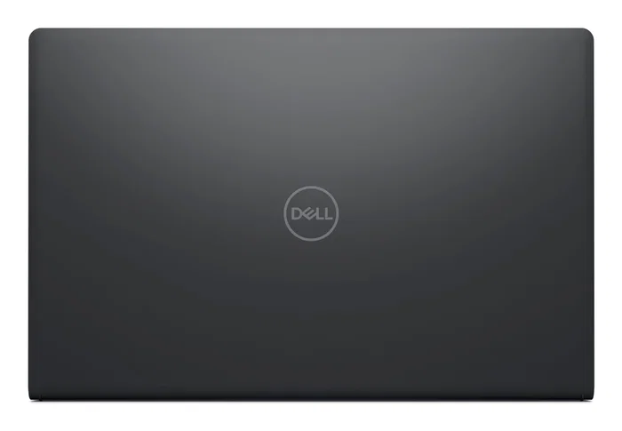Dell Pro 15 Essential PV15250 Intel Core i5, 8GB RAM, 512GB SSD, 15.6 pulg FHD