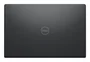 Dell Pro 15 Essential PV15250 Intel Core i5, 8GB RAM, 512GB SSD, 15.6 pulg FHD