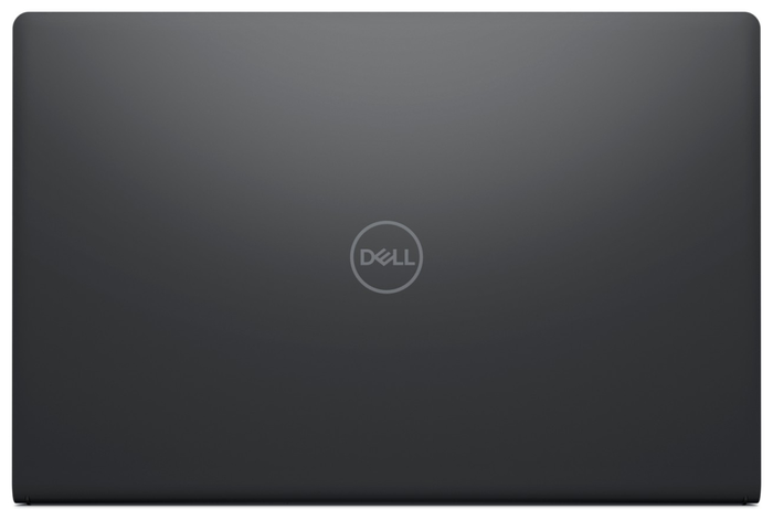 Dell Pro 15 Essential PV15250 Intel Core i5 8GB 512GB SSD 15.6 FHD