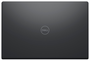 Dell Pro 15 Essential PV15250 Intel Core i5 8GB 512GB SSD 15.6 FHD