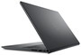 Dell Pro 15 Essential PV15250 Intel Core i5 8GB 512GB SSD 15.6 FHD