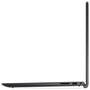 Dell Pro 15 Essential PV15250 Intel Core i5 8GB 512GB SSD 15.6 FHD