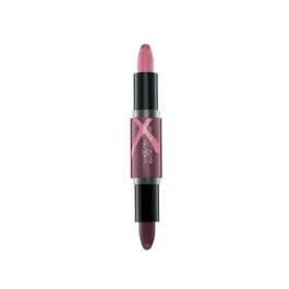 MAXFACTOR B.LAB.FLIPSTICK EFFECT Nº20 MO