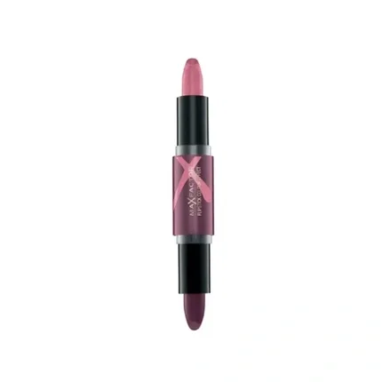 MAXFACTOR B.LAB.FLIPSTICK EFFECT Nº20 MO MAXFACTOR B.LAB.FLIPSTICK EFFECT Nº20 MO