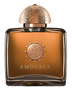 Amouage Dia Woman Eau de Parfum 100 mL