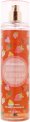 Aeropostale Berries & Cream Body Mist 237ml