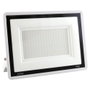 Proyector LED 200W 16.000Lm 6000°K IP65 Regulable 60.000H Blanco