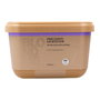 Schwarzkopf Blondme Precision Lightener 7 350g