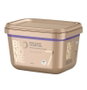 Schwarzkopf Blondme Precision Lightener 7 350g