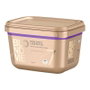 Schwarzkopf Blondme Precision Lightener 7 350g