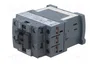 Schneider Electric LC1E2510BD Easy TeSys Contactor 3-polar 25A 24VDC
