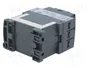 Schneider Electric LC1E2510BD Easy TeSys Contactor 3-polar 25A 24VDC