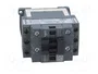 Schneider Electric LC1E2510BD Easy TeSys Contactor 3-polar 25A 24VDC