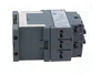 Schneider Electric LC1E2510BD Easy TeSys Contactor 3-polar 25A 24VDC