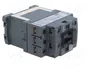 Schneider Electric LC1E2510BD Easy TeSys Contactor 3-polar 25A 24VDC