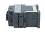 Schneider Electric LC1E2510BD Easy TeSys Contactor 3-polar 25A 24VDC