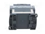 Schneider Electric LC1E2510BD Easy TeSys Contactor 3-polar 25A 24VDC