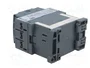 Schneider Electric LC1E2510BD Easy TeSys Contactor 3-polar 25A 24VDC
