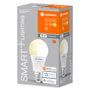Ledvance SMART Bombilla LED E27 9W 806Lm 2700K Regulable