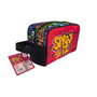 Toybags Neceser Ranking Grafitti