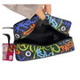 Toybags Neceser Ranking Grafitti