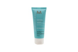 Moroccanoil Light Hydrating Mask 75ml