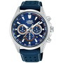 Reloj Hombre Lorus RT327LX9 Azul