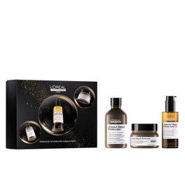 L'Oréal Professionnel Paris Absolut Repair Molecular Estuche 3 pz