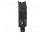 SIEMENS Elemento iluminador LED 22mm Blanco