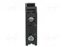 SIEMENS Elemento iluminador LED 22mm Blanco