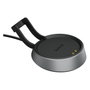 Jabra Soporte de carga Evolve2 85 USB-C Negro