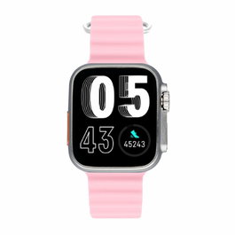 Reloj Hombre Radiant RAS11004