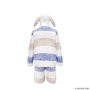 Square-Enix Final Fantasy XIV Fluffy Leisurewear - Loporrit